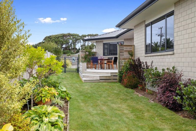 Photo of property in 69 Wills Road, Bell Block, New Plymouth, 4312