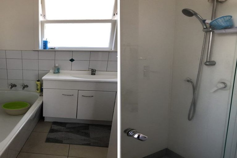 Photo of property in 26 Rotoiti Avenue, Pakuranga Heights, Auckland, 2010