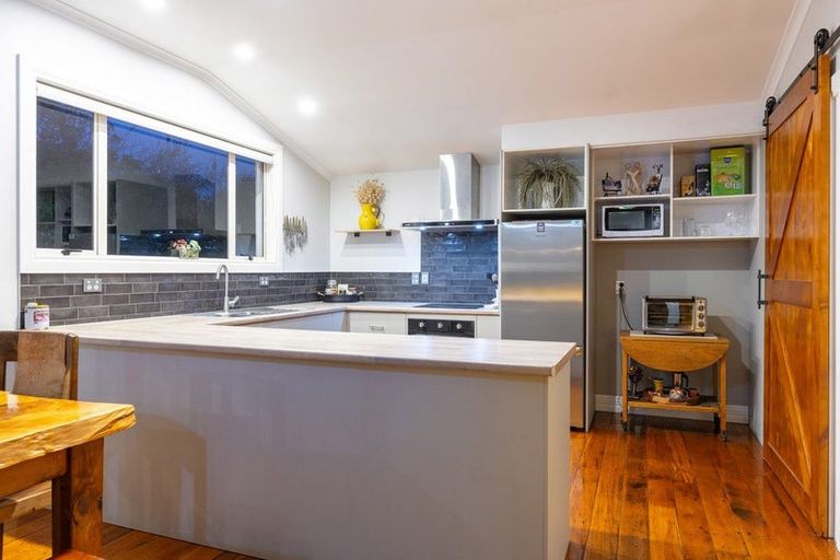 Photo of property in 3111 State Highway 1, Riverlands, Blenheim, 7274