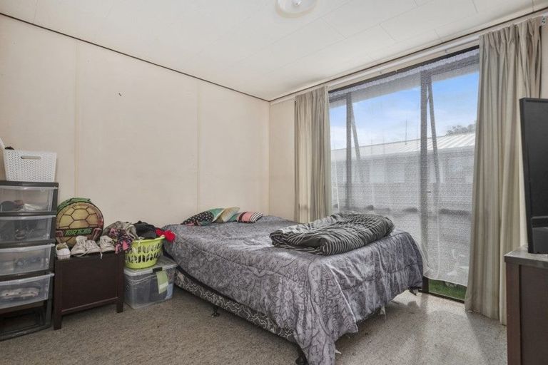 Photo of property in 17a Longstead Avenue, Papamoa Beach, Papamoa, 3118