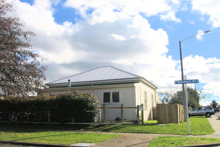 Photo of property in 501 Willowpark Road South, Akina, Hastings, 4122