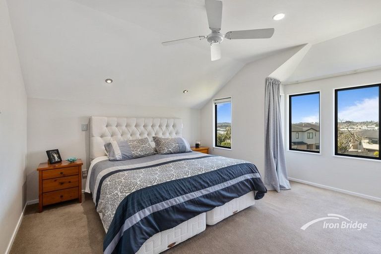 Photo of property in 14/64 Schnapper Rock Road, Schnapper Rock, Auckland, 0632