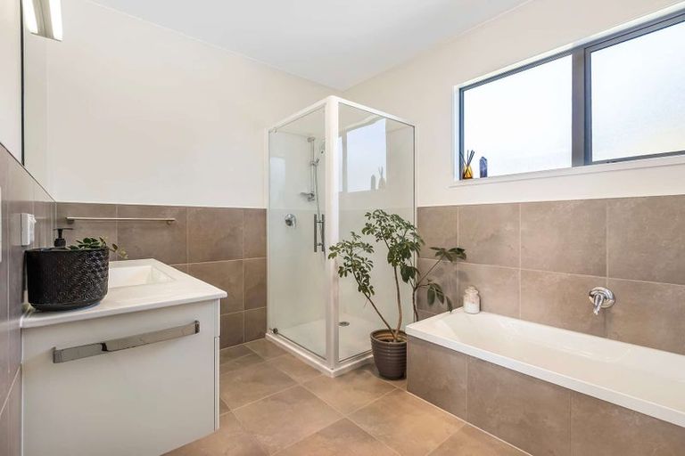 Photo of property in 601 Cable Bay Block Road, Cable Bay, 0420