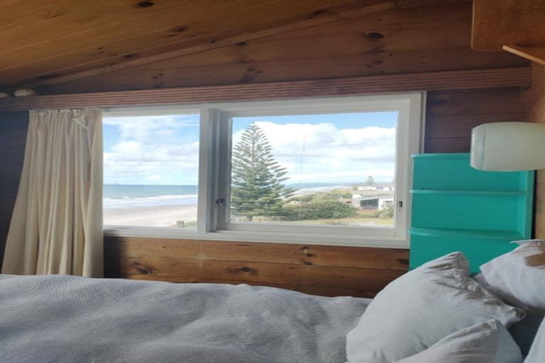 Photo of property in 349 Pukehina Parade, Pukehina, Te Puke, 3189