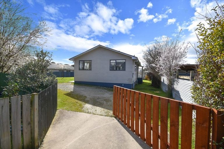 Photo of property in 16a Beach Street, Waikouaiti, 9510