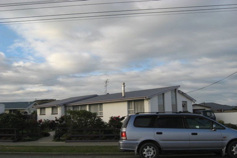 Photo of property in 50 Fernbrook Road, Oamaru North, Oamaru, 9400
