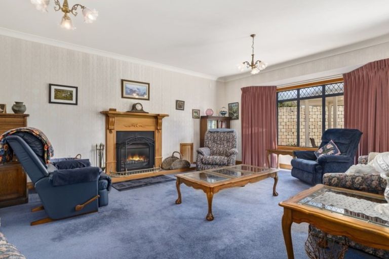 Photo of property in 472 Joyce Road, Pyes Pa, Tauranga, 3173