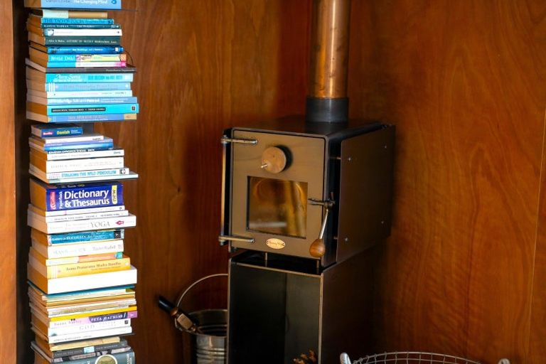 Photo of property in 247 Pukekowhai Drive, Queensberry, Cromwell, 9383