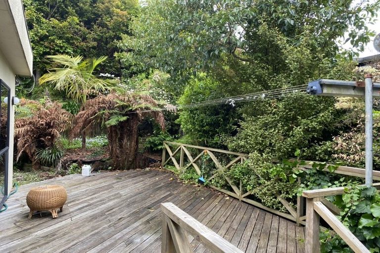 Photo of property in 16a Bongard Road, Mission Bay, Auckland, 1071
