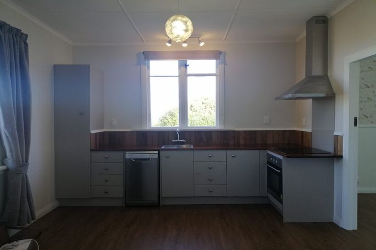 Photo of property in 64 George Street, Port Chalmers, 9023