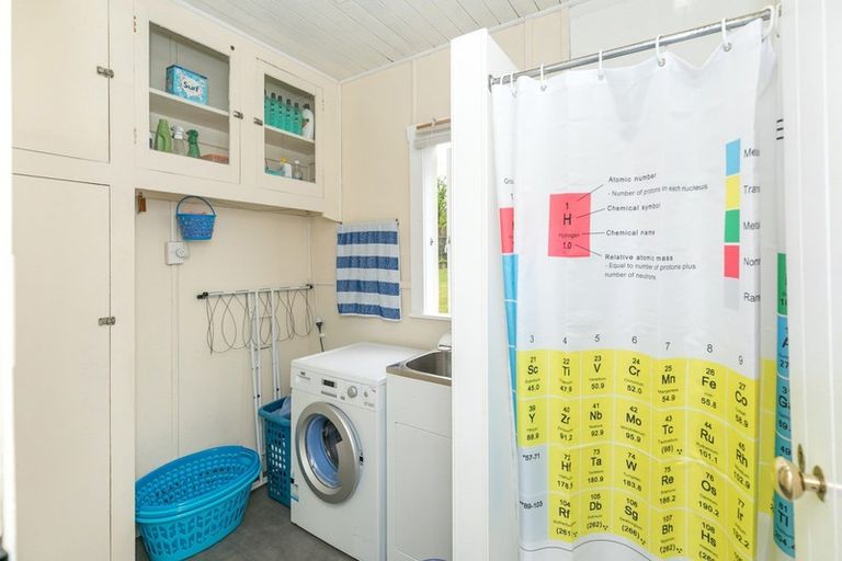 Photo of property in 186 Normanby Road, Paeroa, 3600