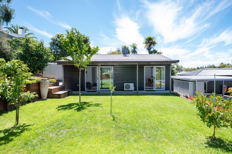 Photo of property in 36 Plassey Street, Havelock North, 4130