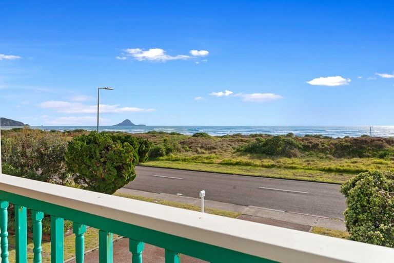 Photo of property in 32 Ocean Road, Ohope, 3121