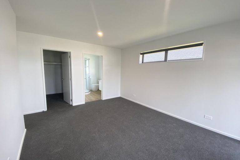 Photo of property in 7 Sarah Nicholls Street, Belfast, Christchurch, 8051
