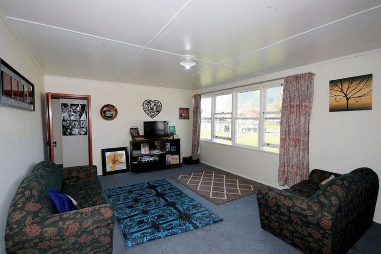 Photo of property in 10 Whitaker Street, Kawerau, 3127