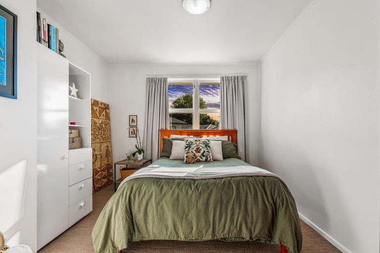 Photo of property in 95 Metcalfe Road, Ranui, Auckland, 0612