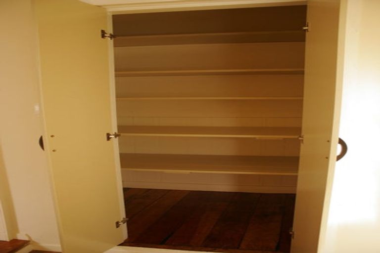 Photo of property in 11 Pembroke Street, Moerewa, 0211