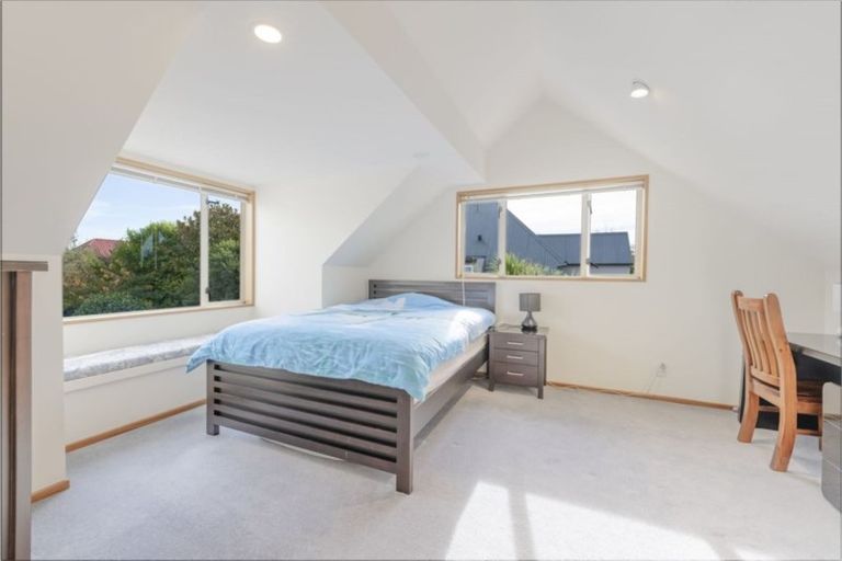 Photo of property in 26 Witbrock Crescent, Burnside, Christchurch, 8053