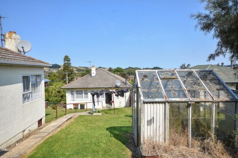 Photo of property in 295 Main South Road, Green Island, Dunedin, 9018