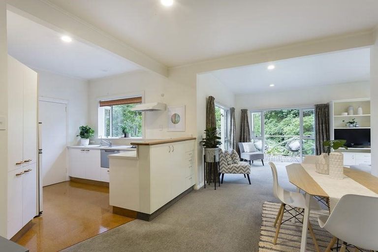 Photo of property in 25 Wairoa Street, Kaikorai, Dunedin, 9010