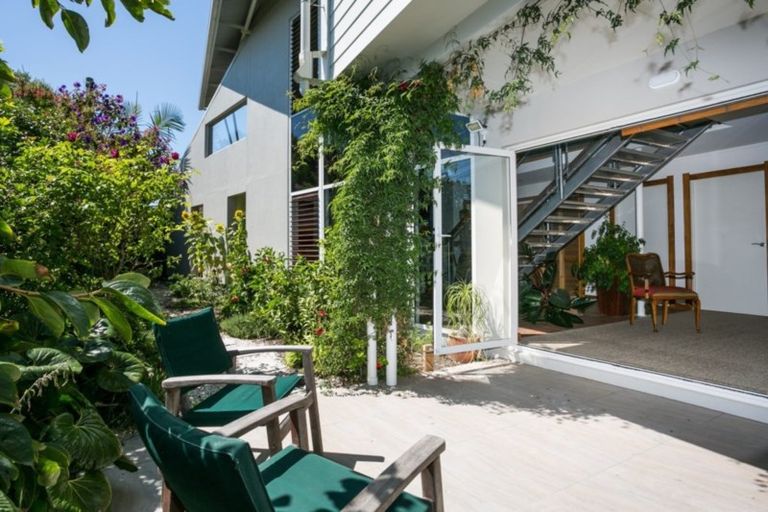 Photo of property in 2a Charles Street, Westshore, Napier, 4110