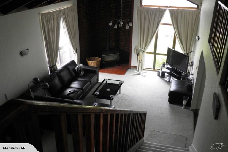 Photo of property in 28 Ranfurly Street, Tamatea, Napier, 4112