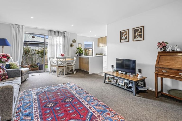 Photo of property in 20 Sheehan Street, Halswell, Christchurch, 8025