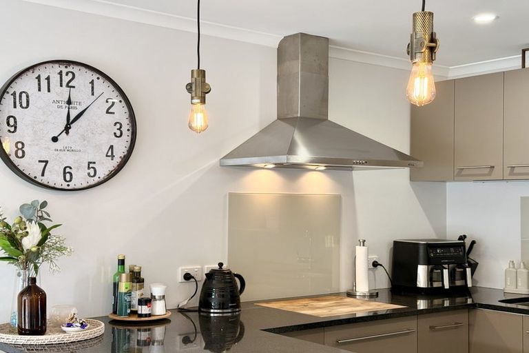 Photo of property in 45 Edinburgh Crescent, Waikiwi, Invercargill, 9810