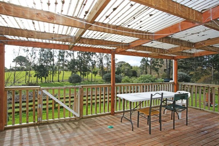 Photo of property in 5 Gilmore Road, Glenbrook, Waiuku, 2681