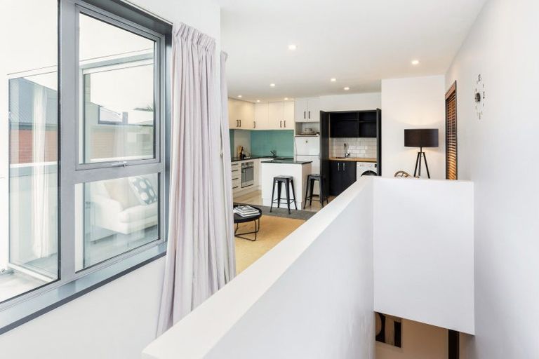 Photo of property in 34c Packe Street, Edgeware, Christchurch, 8013