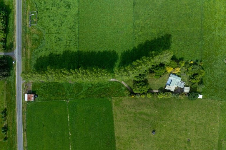 Photo of property in 202 Ngamotu Road, Rerewhakaaitu, Rotorua, 3073