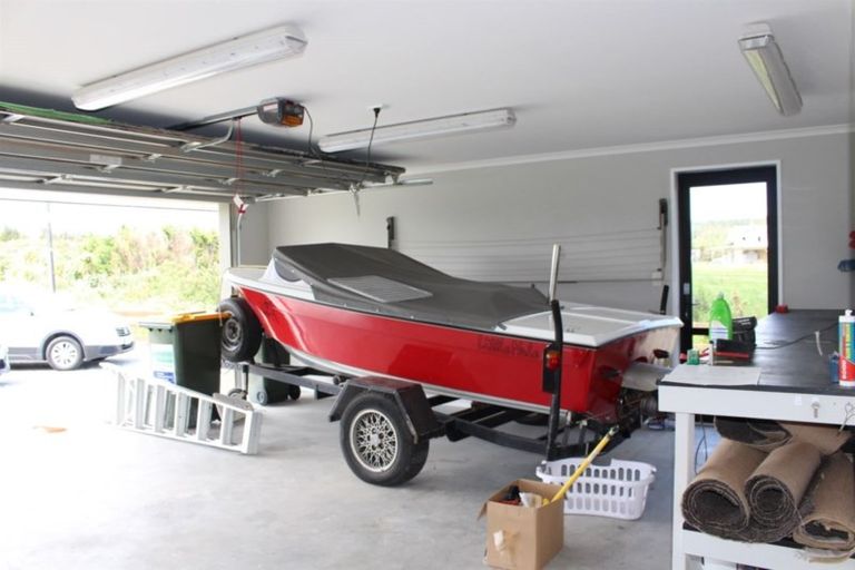 Photo of property in 29 Greenstone Road, Kumara, 7832