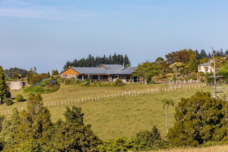 Photo of property in 1053 Wiroa Road, Okaihau, 0475
