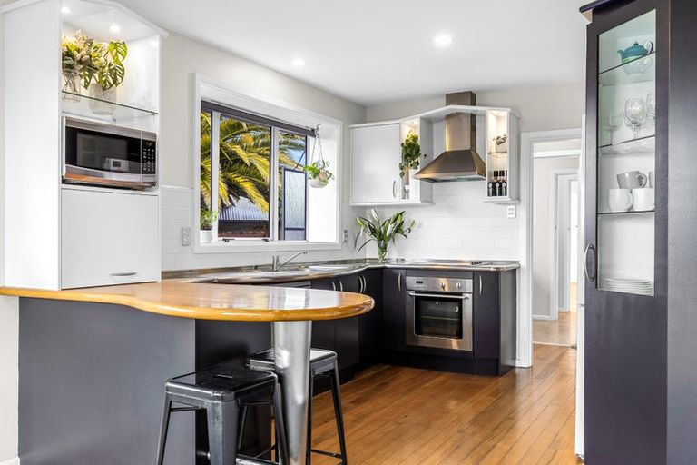 Photo of property in 239a Lake Terrace Road, Shirley, Christchurch, 8061