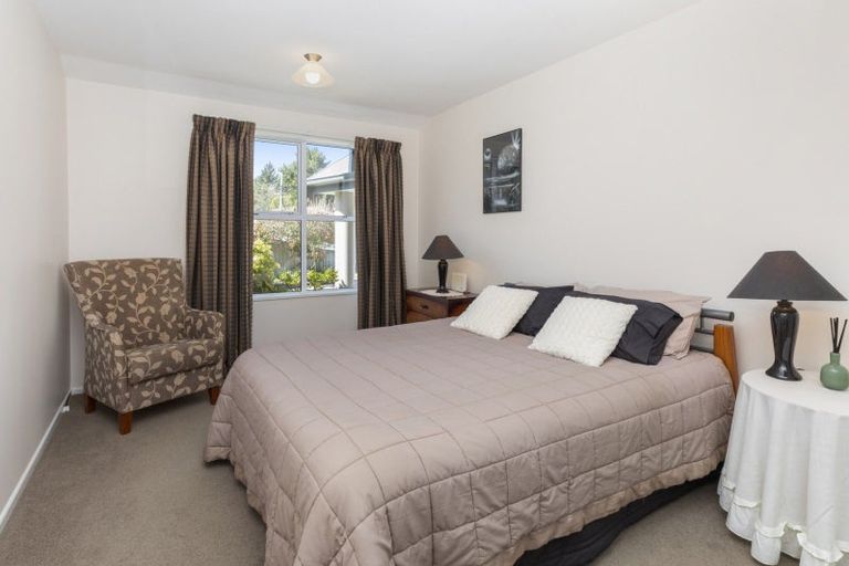 Photo of property in 53 Waitikiri Drive, Parklands, Christchurch, 8083
