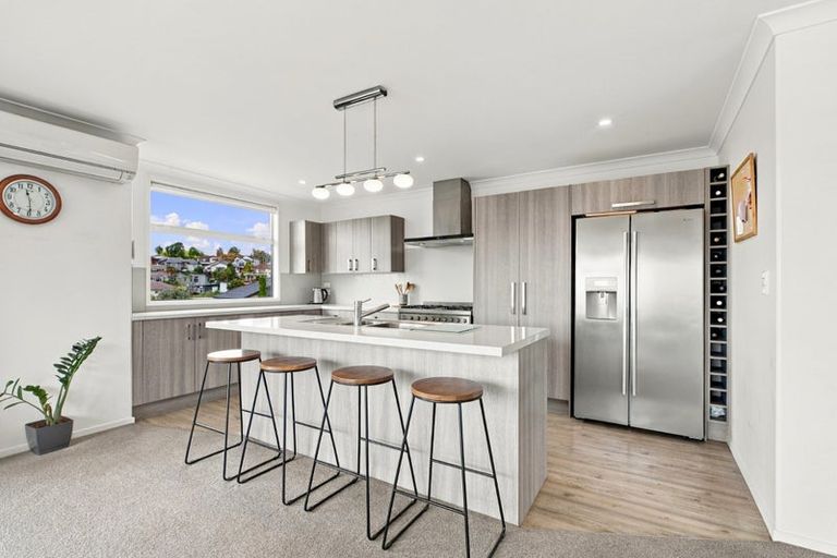 Photo of property in 34 Buxton Place, Ohauiti, Tauranga, 3112