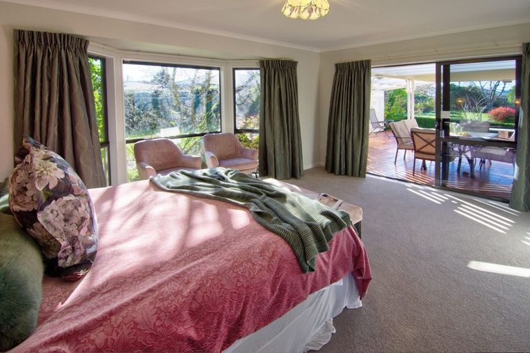 Photo of property in 56 South Belt, Solway, Masterton, 5810