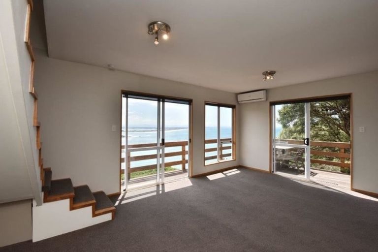 Photo of property in 39 Scarborough Road, Scarborough, Christchurch, 8081