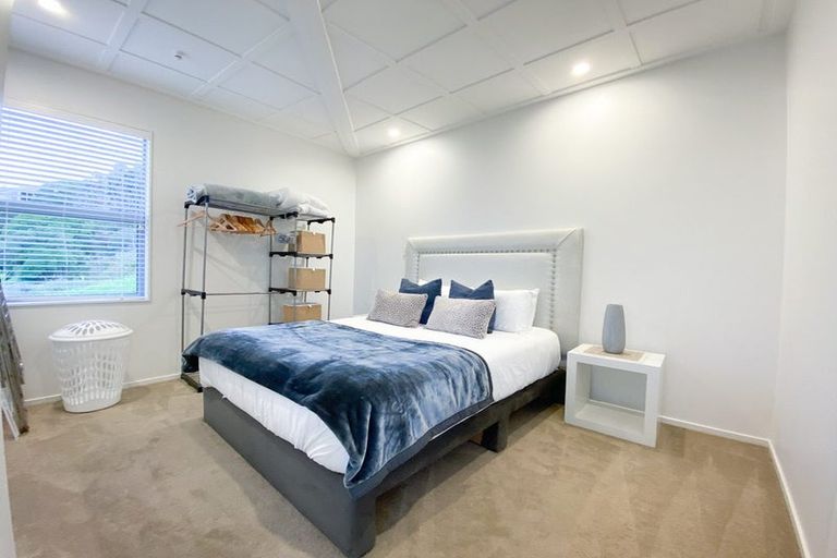 Photo of property in 14 Defender Lane, Redcliffs, Christchurch, 8081