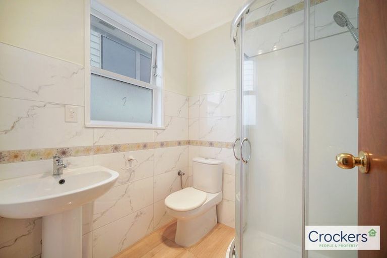 Photo of property in 140 Rowandale Avenue, Manurewa, Auckland, 2102