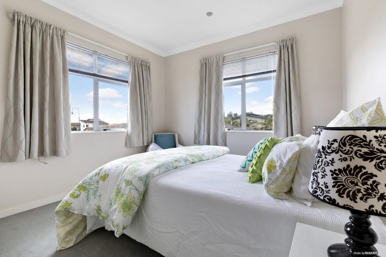 Photo of property in 9 Manchester Drive, Flat Bush, Auckland, 2019
