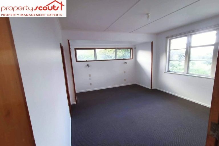 Photo of property in 12 Toetoe Road, Otaika, Whangarei, 0170