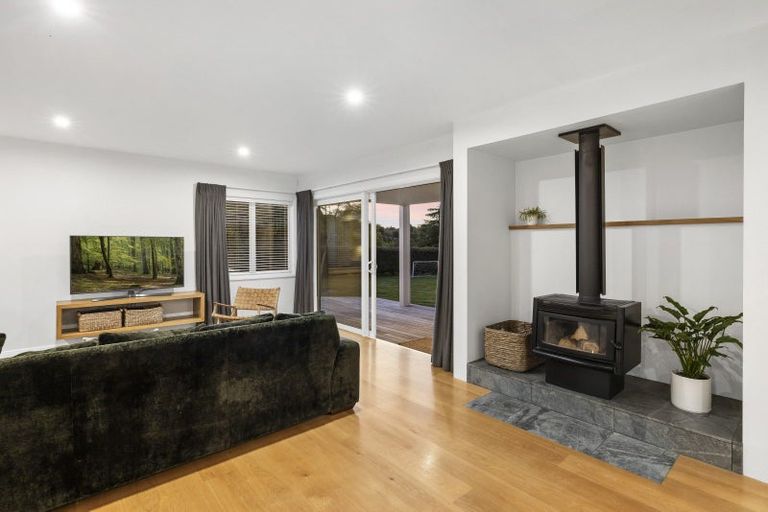 Photo of property in 27a Oliver Road, Minden, Tauranga, 3171