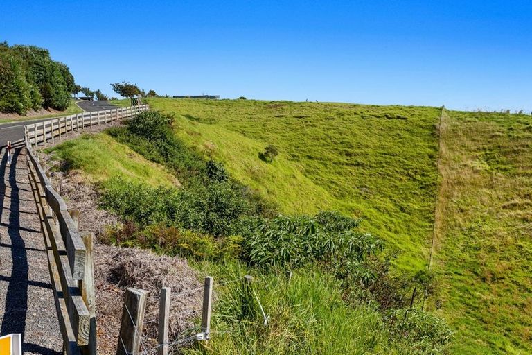 Photo of property in 86a Mimiha Ridge Road, Matata, Whakatane, 3194