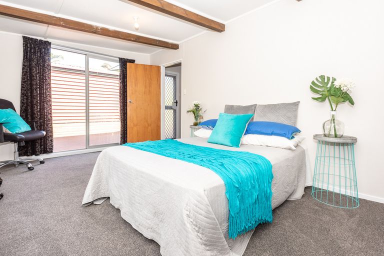 Photo of property in 22 Wallis Road, Kaiti, Gisborne, 4010