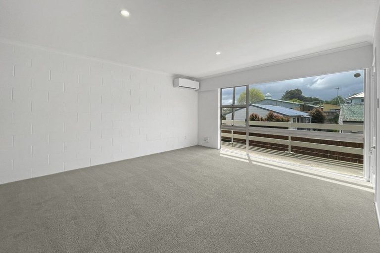 Photo of property in 6/42a Boundary Road, Claudelands, Hamilton, 3214