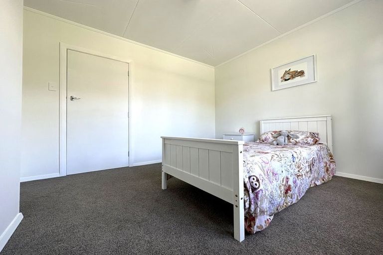 Photo of property in 13 Mill Road, Waimate, 7924