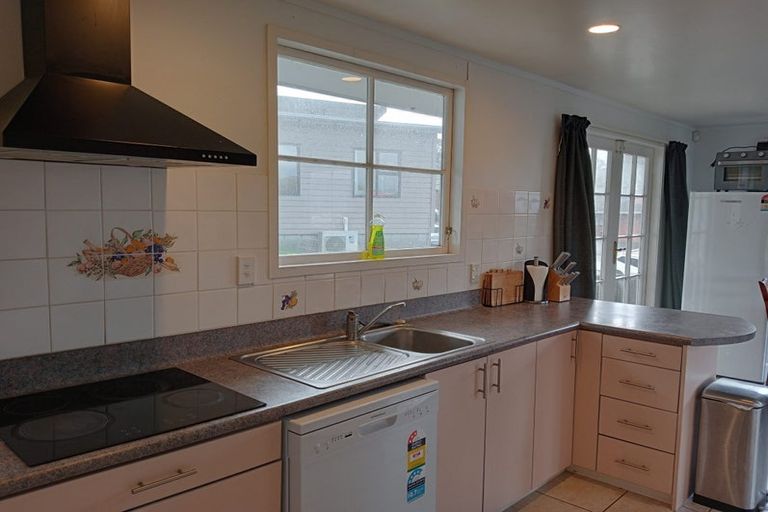 Photo of property in 5 Picasso Grove, Belmont, Lower Hutt, 5010