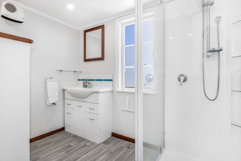 Photo of property in 57 Matai Road, Raumati South, Paraparaumu, 5032