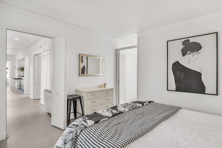 Photo of property in 9 Dunrobin Street, Waverley, Dunedin, 9013